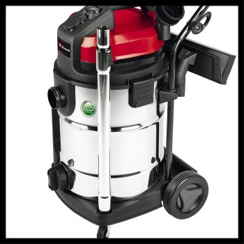 Einhell Nass-Trockensauger TE-VC 2230 SA 2342363